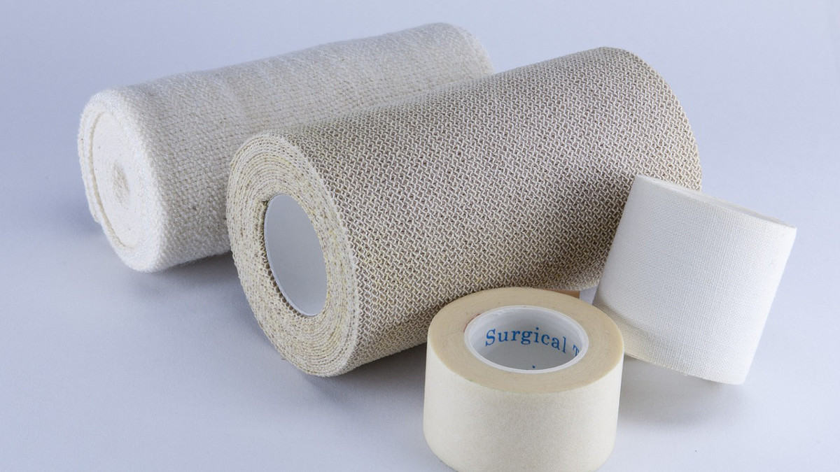 Verbandmittel-Apotheken-haben-keine-Pr-fpflicht