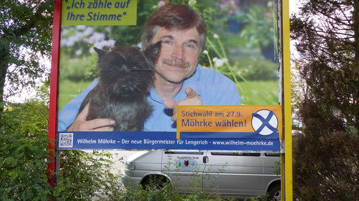 wahlplakat 02 moehrke