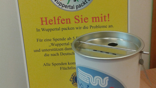 wuppertal buttons2 dorper apo