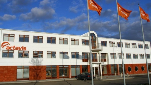 0001-Redaktion4454 567dda