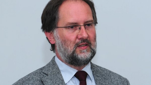 0002-1258454546 5847