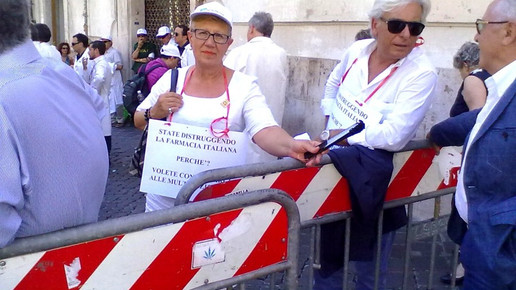 0003-demo3 quotidianosanita