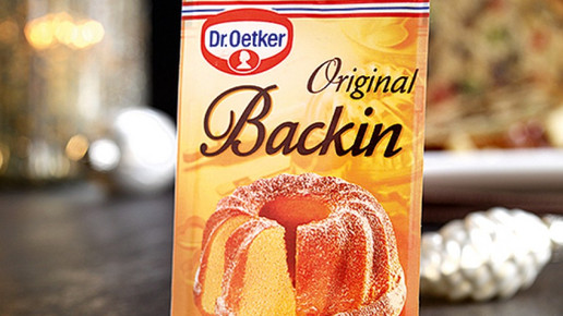 0004-neuesbackin droetker