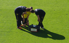 02 BVB Behandlungssituation