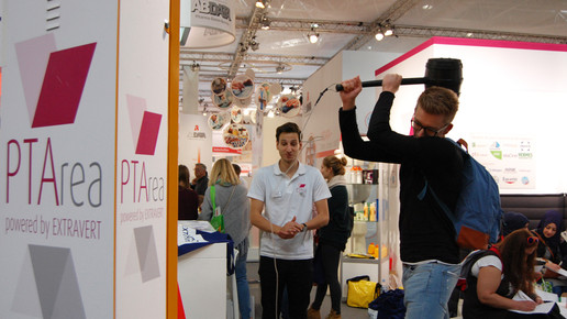 151002 impressionen expopharm 41