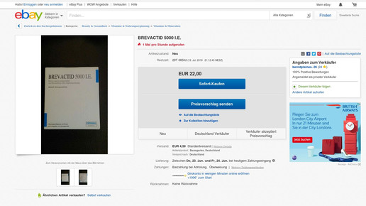 160620 brevactid ebay scs