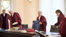 Der Skonto-Prozess in Bildern