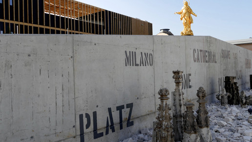 17336628559 6dc4ce2cf1 o 1