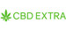 CBD EXTRA