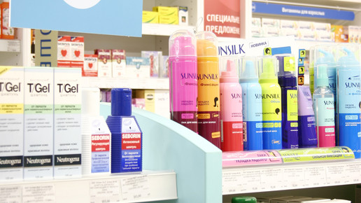 36 6 regal apteka36 6