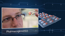 Crowdfunding für Apotheker-Start-up