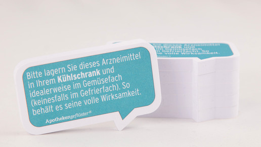 Apothekengefluester IMG 9242 kuehlschrank stapel