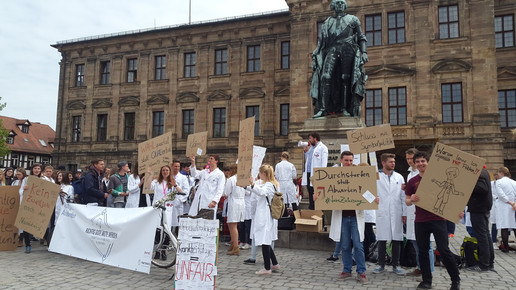 Erlangen2 hartmannbund