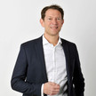 PUREN Pharma mit neuer Sales- und Marketing-Spitze