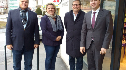 Gruebe L 1 LAV Ba-Wue