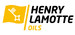 Henry Lamotte Oils GmbH