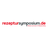 6. Rezeptursymposium: WEPA und Caelo laden nach Leipzig ein
