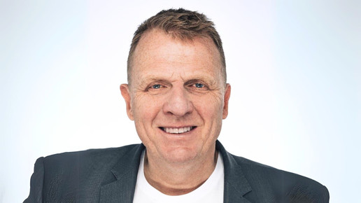 Neuer Deutschlandchef für Neuraxpharm