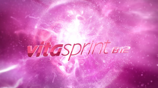 Pfizer Vitasprint2 werbung pfizer