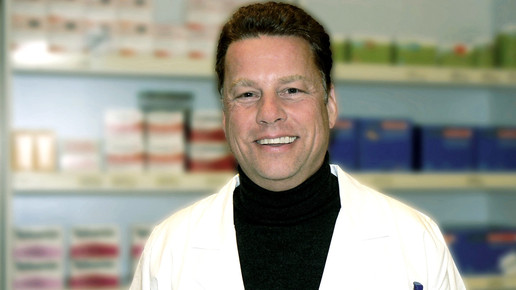 Schein volkmar dr. sanicare