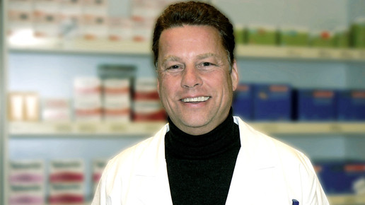 Schein volkmar dr. sanicare