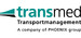 transmed Transport GmbH