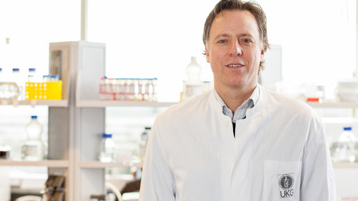 Zimmermann Wolfram universitaetsmedizingoettingen