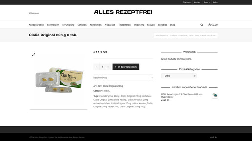 allesrezeptfrei-cialis