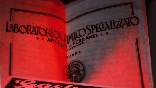 angelini gastralgina historisch angelini