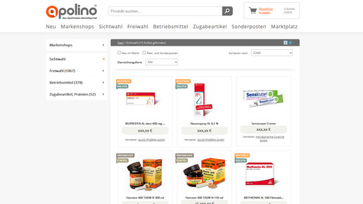 apolino uebersicht 02 screenshot