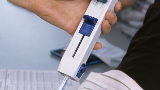 beiersdorf probandenzentrum2 beiersdorf