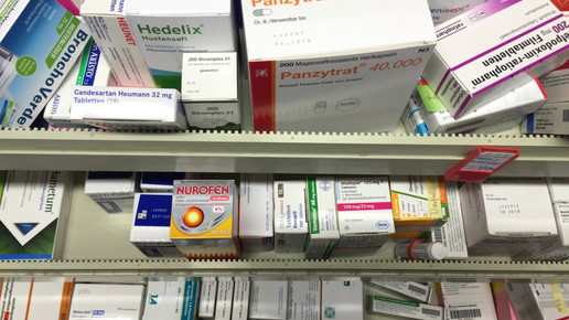 bestellwagen lager aa