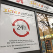 bienen apo laim3 grintz aa Abholautomat an Apotheke