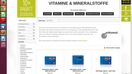 bodybrands orthomolover 150206