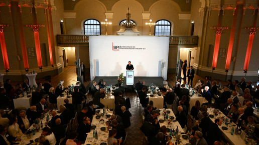 Lauterbach: Frauen gegen Fachkräftemangel