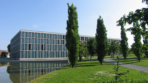 bundesarbeitsgericht-bag