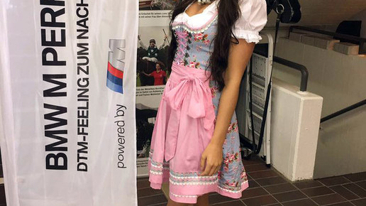 christina grass10 missnorddeutschland grass