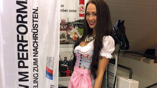 christina grass10 missnorddeutschland grass