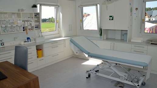 container-praxis ruprechtshofen eroeffnung8 marktgemeinde ruprechtshofen