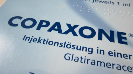 copaxone8 aa