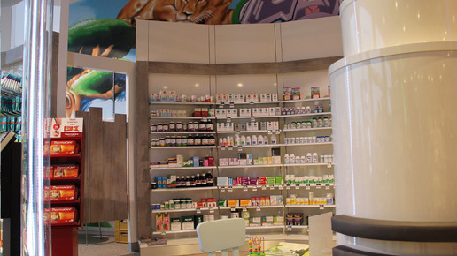 daenemark loveapothek5 gm zuern