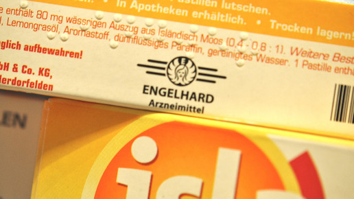engelhard arzneimittel1 aa