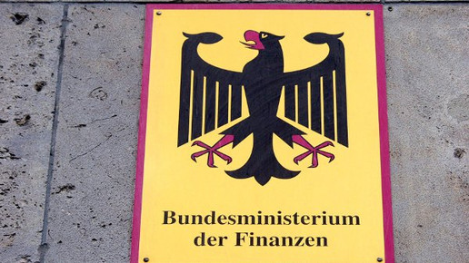 finanzministerium-eh2