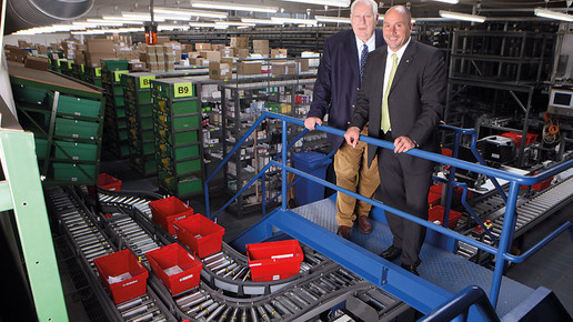 geilenkirchen senior junior geilenkirchen