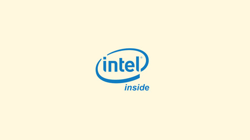 intel 2