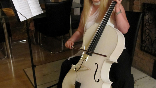 kolling cello kolling