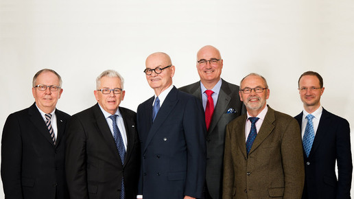 linda aufsichtsrat2 linda