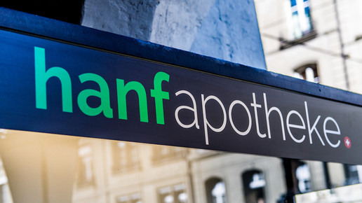 logo aussen hanfapotheken