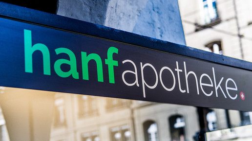 logo aussen hanfapotheken