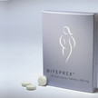 mifeprex danco FDA: Neue Hinweise zu Abtreibungspille